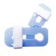 First Aid Supplies I.V. Care Splint for Baby Foot