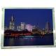 LB150X08-A4 15.0 inch Industrial LCD Panel Display