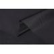 190gsm 150cm 600d Oxford Polyester PU Coating Oxford Fabric