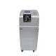 The Newest Design touch screen high quality speed Money Counter Cash Counting Machine for bank