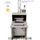 Automatic Pcb Punching Machine Separation Fpc With Punching Die