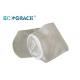 ECOGRACE Drink Factory PP PE Cloth Liquid Filter Bags