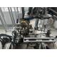 High Speed Fan Motor Winding Machine 0-1000RPM Motor Winding Machine