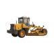 Katop 120HP  PY9120 motor grader