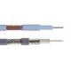 Coaxial Cable- RG 59