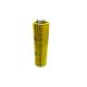RoHS Lithium Titanate Oxide Battery HTC40130 9000mAh 2.4 Volt Lithium Battery
