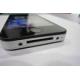 Android 2.2 gsm phone SK168 unlocked gsm mobile phone