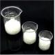 HAA 93 / 7 , 85 / 15  General Performance Resin Polyester Resin Materia