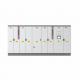 6600V Modular Design Variable Frequency Drive Converter 1900V Vfd Engineering Converter
