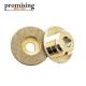 105821 060588  Grinding Wheel For Bullmer Cutter Spare Parts
