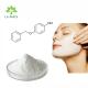 Pure MBEH 4 Benzyloxyphenol Monobenzone Benoquin For Skin Lightening Cas 103-16-2