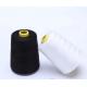 Eco 30S/2 30S/3 100 Polyester Sewing Thread For Garment Sewing