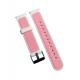 29colors 20mm Small Adjustable Watch Strap With Stainless Steel Buckle