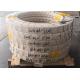 SUS631 17-7PH Cold Rolled Stainless Steel Strip In Coil And Sheets