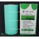 Quality Green Color Silage Film 500mm x 25um