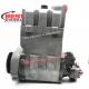 Genuine Diesel Fuel Unit Injector  pump   3384-0677 3840677 20R-1635 20R1635