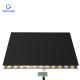 SAMSUNG PANDA Lcd Tv Flat Screens High Resolution CC500PV6D