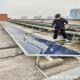 Foldable Solar Panel Cleaning Equipment with Artificial Control Shipping Cost Included