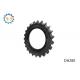 DH280 Drive Sprocket Rim OEM Bulldozer Casting Steel Undercarriage Parts