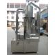 Professional Stainless Steel Pulverizer / Industrial Pulverizer Machine
