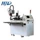 Carbon Steel Epoxy Potting Machine Corrosion Resistant Stable Performance