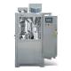 Automatic Capsule Filling Machine for Nutraceutical Industries