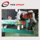 YIKE GROUP Servo Motor Corrugated Carton Box Manual Stitching Machine