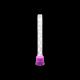 MLG-16-94 Dental Intra Oral Impression Mixing Tip