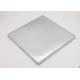 White Microporous Insulation Board with Good Chemical Stability and 280kg/m3 Density