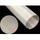 Plain Weave 304L 0.02mm Filter Wire Cloth For Sieve Mesh Screen