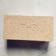 Bulk Density Clay Bricks Calcined Kaolin Sk32 Sk34 Brick with ISO9001 2008 Certificate