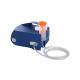 Air Compressor Medical Nebulizer Stable Working 9.5-19PSI operation Pressure Range