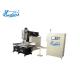 Welding Stainless Steel Welding Machine  AC Full Automatic Durable