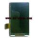 mobile phone lcd for LG GD510