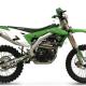 NC250 High Performance  Water Cool  Motorcycle 250cc hot sale racing bike ZS 250cc dirtbike cheap