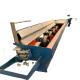 Second Hand Aluminum Wire Drawing Machine with Annealing Whatsapp 008618236968979