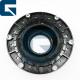 1604-0761-00 1604076100 New Flexible Coupling