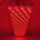 1500W Red Light Therapy Lamp 630/660/810/850nm Infrared Led Treatment Lamp