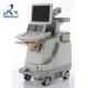 453561419431  IE33 Ultrasound Machine Repair Diagnostic System