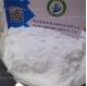 Buy USA warehouse stock shiny phenactin powder shiny,Whatsapp/Signal:0086-15377671821