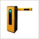 Rfid Vehicle Access Control System Road Barrier for Parking System Boom Gate Barrier