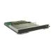 ME0DSFUIM17B 03057976 SFUI-480-B 480Gbps Switch Fabric Unit B(SFUI-480-B)