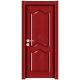 AB-GM9006 solid wooden room door