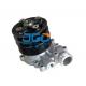 1-87310835-0 Water Pump Spare Parts 6HK1-TC Excavator Engine Parts
