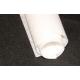 Breathable Spunbond Pp Polypropylene Nonwoven Fabric Roll Anti - Bacteria