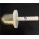 Diameter 60mm Test Rod , EN 60335-2-30 Surfaces That Are Accessible To The Test Rod