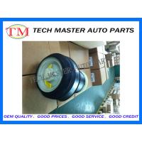 37126790078 BMW X5 Air Suspension Parts Rubber Air Spring / Auto Shock Absorbers