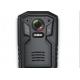2.4 Touch Screen Android 12.0 Police Body Camera With Optional NFC