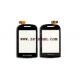 mobile phone touch screen for Samsung B3410