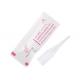 Disposable White Permanent Makeup Plastic Needle Tips